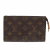 Louis Vuitton Pochette Accessoire