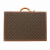 Louis Vuitton Alzer