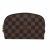 Louis Vuitton Cosmetic Pouch