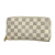 Louis Vuitton Zippy wallet