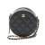 Chanel Round Mini