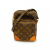 Louis Vuitton Amazon