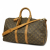 Louis Vuitton Keepall Bandouliere 45