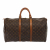 Louis Vuitton Keepall 50