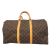 Louis Vuitton Keepall 50