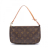 Louis Vuitton Pochette Accessoire