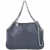 Stella McCartney Falabella