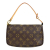 Louis Vuitton Pochette Accessoire