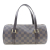 Louis Vuitton Papillon 26