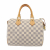 Louis Vuitton Speedy 25