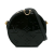 Louis Vuitton B Louis Vuitton Black Vernis Leather Leather Vernis Mini Boite Chapeau Souple Italy