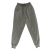 Calvin Klein Home/Sports pants