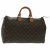 Louis Vuitton Speedy 40