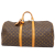 Louis Vuitton Keepall 55