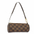 Louis Vuitton Mini baby papillon