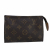 Louis Vuitton Trousse de Toilette