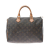 Louis Vuitton Speedy 35