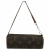 Louis Vuitton Papillon