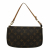 Louis Vuitton Pochette Accessoire