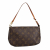 Louis Vuitton Pochette Accessoire