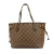 Louis Vuitton Neverfull PM