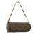 Louis Vuitton Mini baby papillon