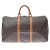 Louis Vuitton Keepall 50