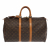 Louis Vuitton Keepall 45