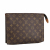 Louis Vuitton Trousse de Toilette