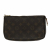 Louis Vuitton Pochette Accessoire