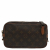 Louis Vuitton Marly