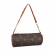 Louis Vuitton Papillon