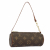 Louis Vuitton Papillon