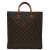 Louis Vuitton Sac Plat