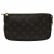 Louis Vuitton Pochette Accessoire