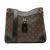 Louis Vuitton AB Louis Vuitton Brown Monogram Canvas Canvas Monogram Odeon MM France