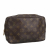 Louis Vuitton Trousse de Toilette