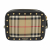 Burberry Vintage Check