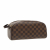 Louis Vuitton Trousse de Toilette