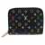 Louis Vuitton Zippy coin purse