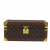 Louis Vuitton Jewelry case