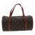 Louis Vuitton Papillon