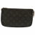 Louis Vuitton Pochette Accessoire