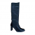 Stuart Weitzman Boots