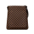 Louis Vuitton B Louis Vuitton Brown Damier Canvas Canvas Damier Ebene Musette Salsa GM France