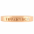 Tiffany & Co Alliance Tiffany