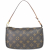 Louis Vuitton Pochette Accessoire