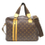 Louis Vuitton Bosphore