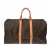 Louis Vuitton Keepall 45