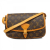 Louis Vuitton Sologne